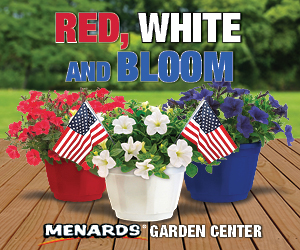 250 x 300_Q2_GardenCenter