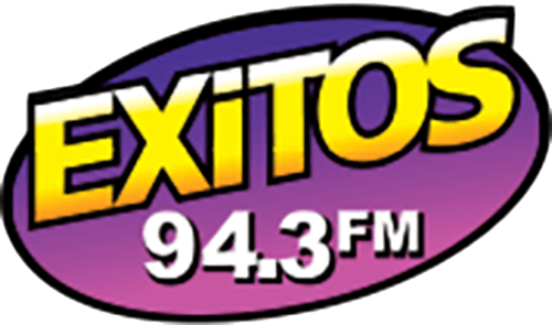 exitoslogo2