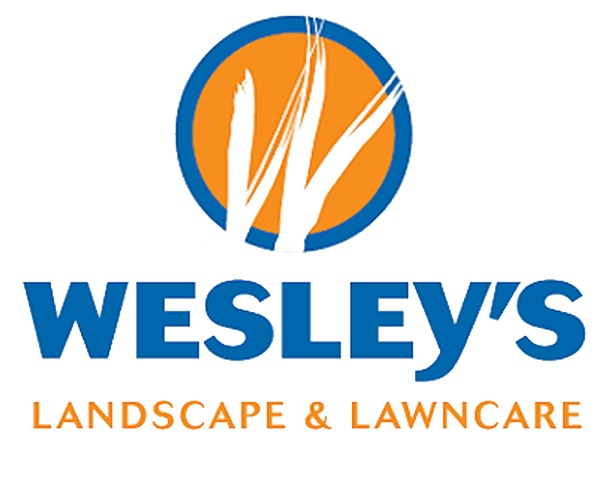 wesley