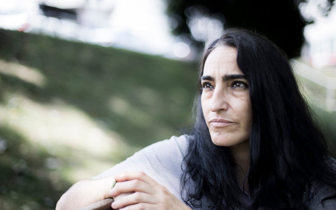 Cómo (no) informar a una víctima de sumisión química de lo que ha sufrido: “Me puse histérica y dije: no quiero ver más”