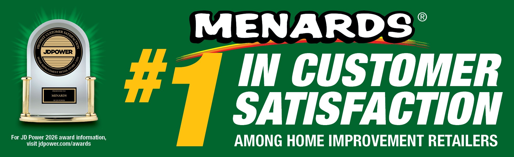 976menards