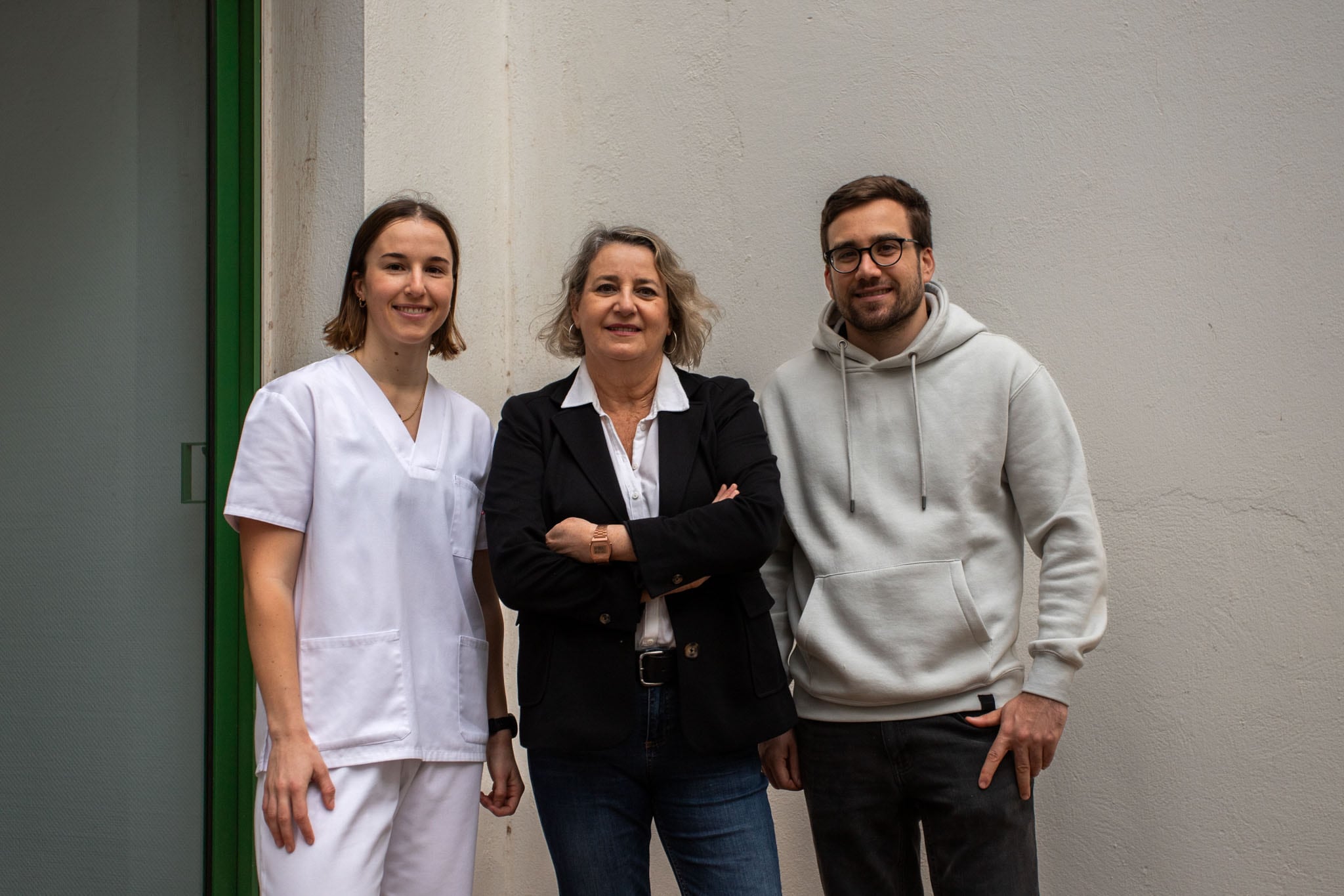 Cada vez más jóvenes hacen el testamento vital: “Una buena muerte cambia todo para la familia”