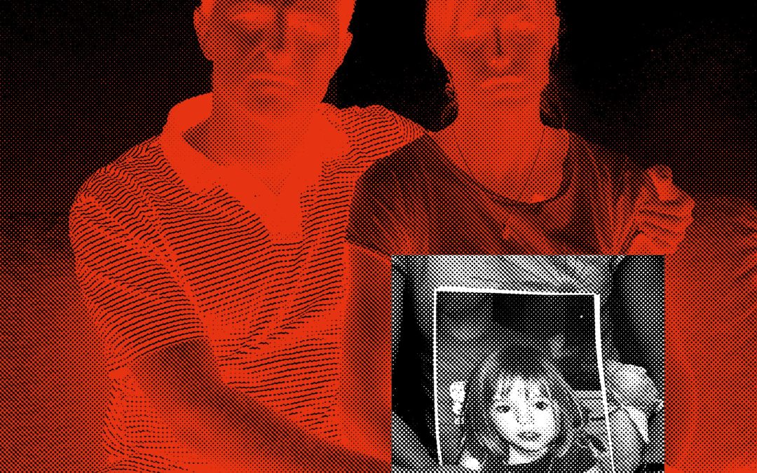 Siete mil días sin Madeleine McCann, la desaparición que estremeció al mundo
