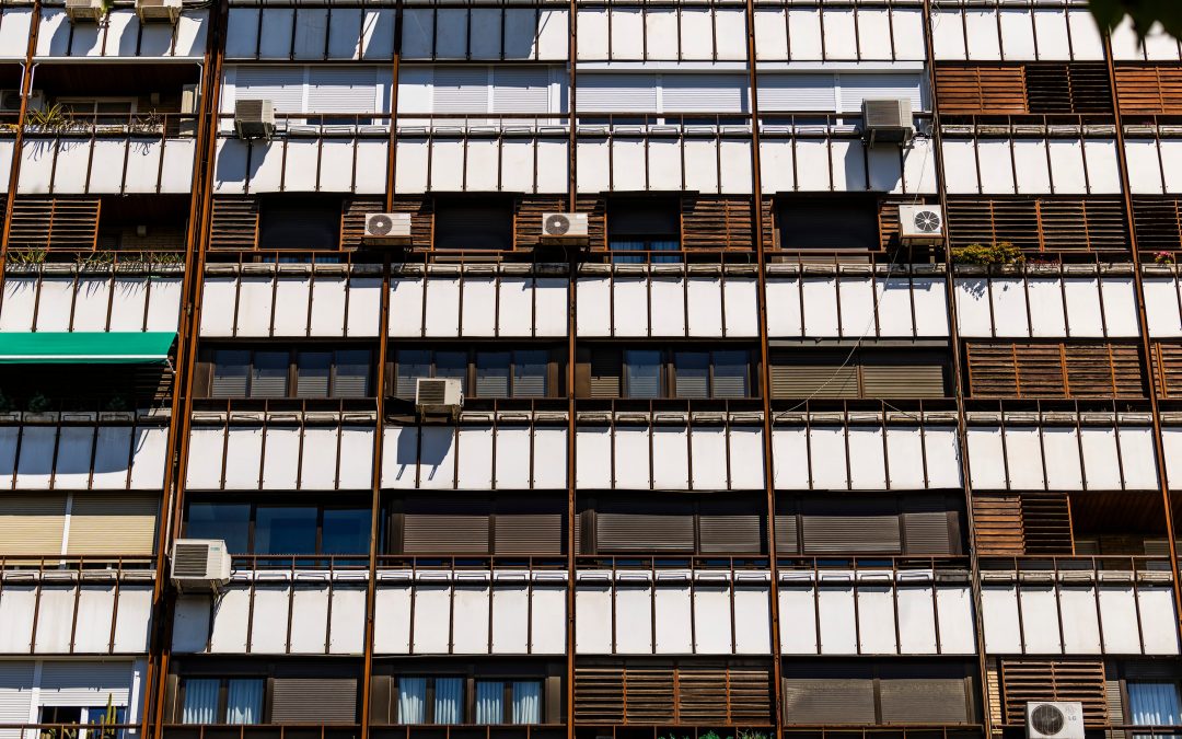 Un bono anual de 476 euros para pagar los costes adicionales de la transición energética