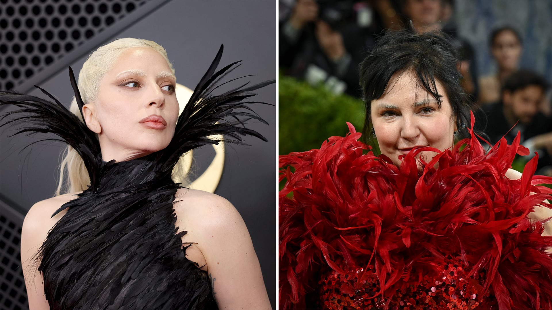 Lady Gaga, Lena Dunham y el vientre de alquiler: ¿por qué en Estados Unidos no genera escándalo?