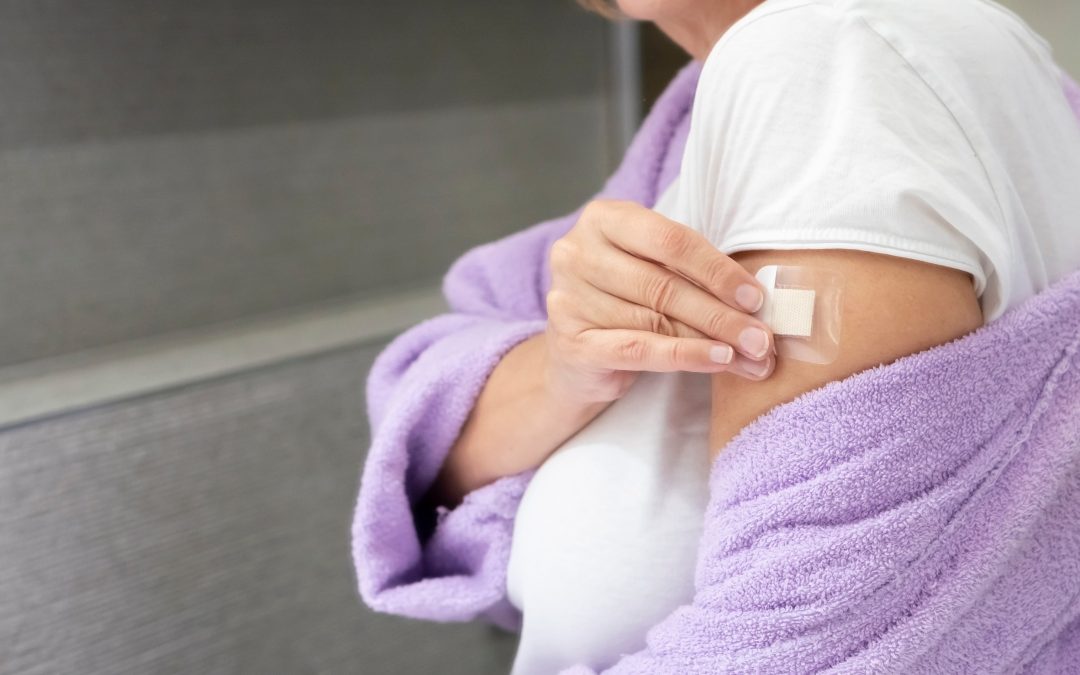 El Instituto de las Mujeres requiere a Sanidad que tome medidas “urgentes” ante la falta de medicamentos para la menopausia