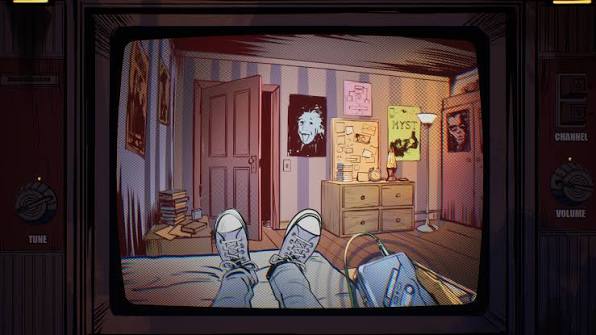 El videojuego atraviesa un mal momento. Pero aún hay motivos para jugar