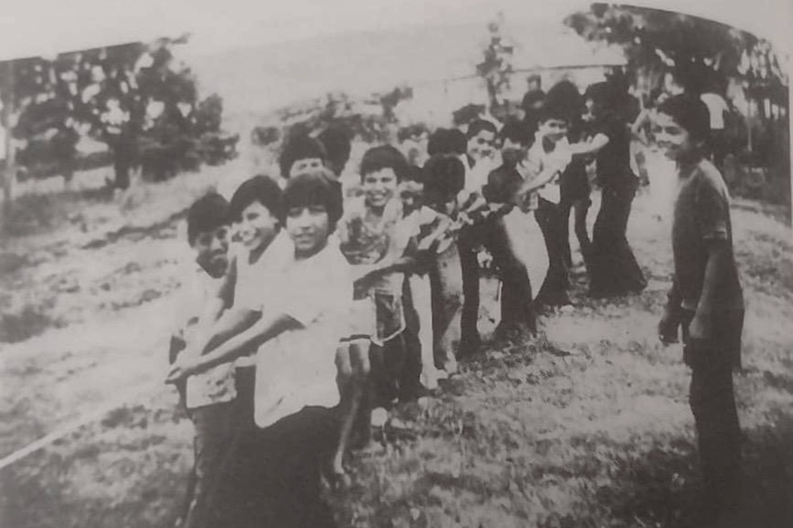 Denunciado penalmente un cura español por abusos sexuales en un orfanato en Bolivia: “Tenemos esperanza de justicia”