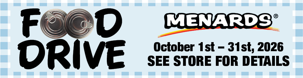 Oct_Food Drive 2026_970x250